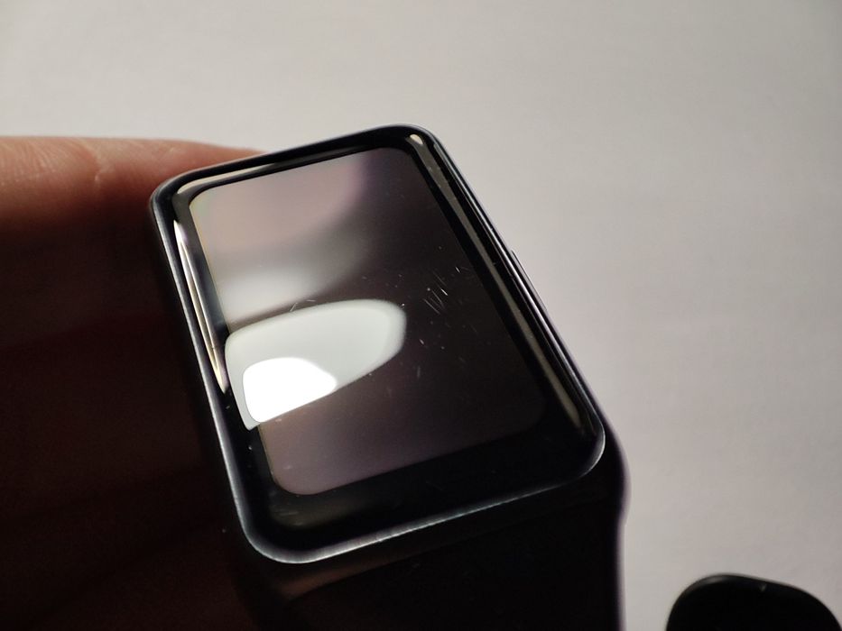 Smartwatch Huawei Smart band 6