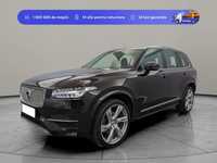 Volvo XC 90 Volvo XC90 AWD Inscription 173 kW