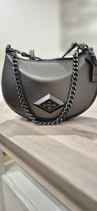 Дамска чанта Replay