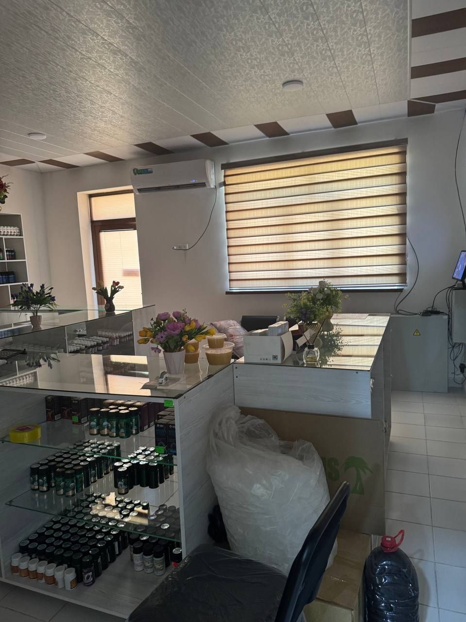 Срочно продается здание!