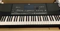 Korg pa 600 Nu(Korg pa4x Korg pa5x)