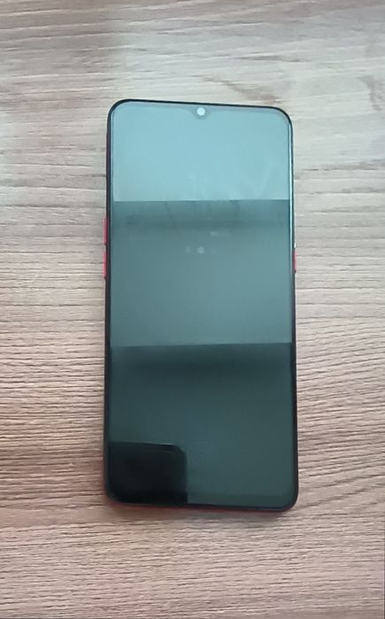 Oppo a91 128g 8g