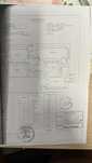 Apartament 4 camere 2 balcoane Micro 11 BL O1 sc A etaj 6