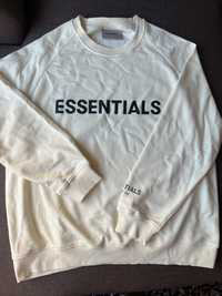 Essentials блуза
