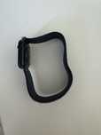 Apple watch se 2024 44cm