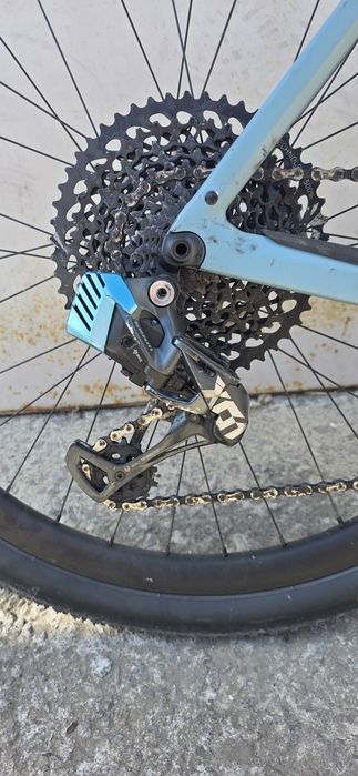 гравел Rose 24г.карбон Bluetooth