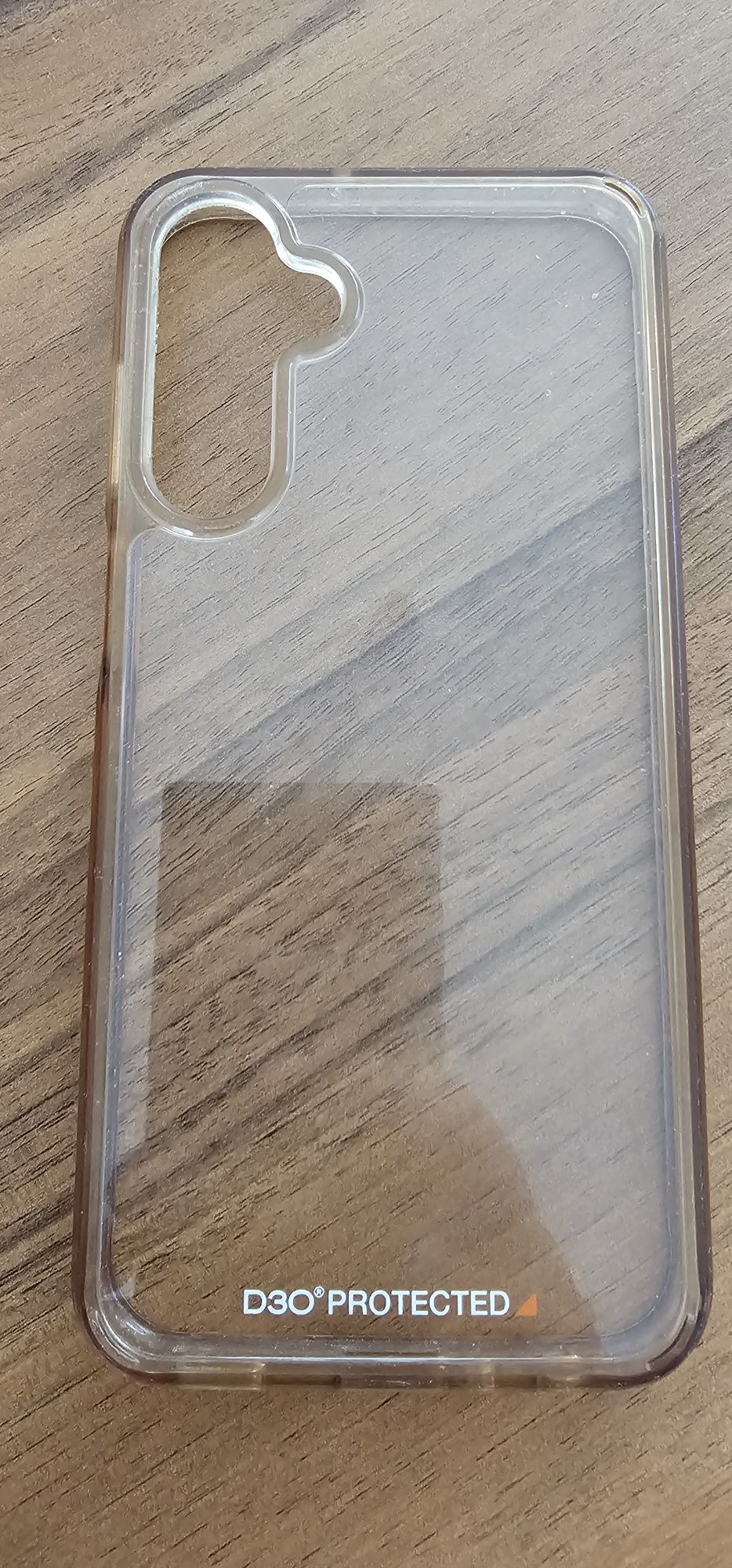 Samsung  A25  5G