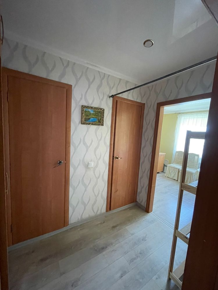 Продам 2-ку на Восточном мкр!