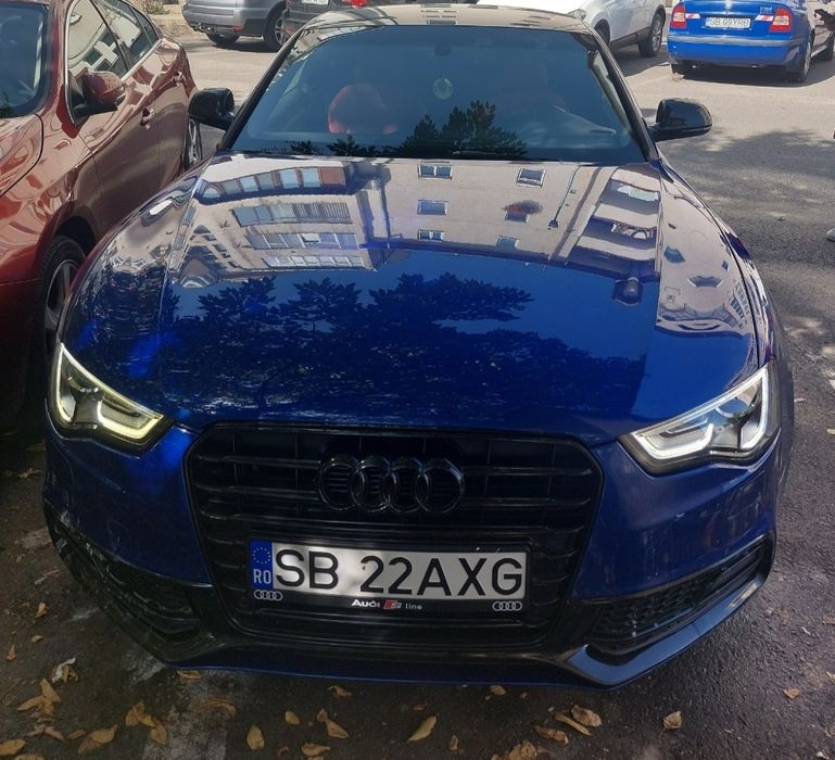 Polish și folie faruri la domiciliu