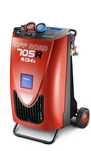 Incarcare freon R134A / R-1234 yf auto, camion si agri WEEKEND!