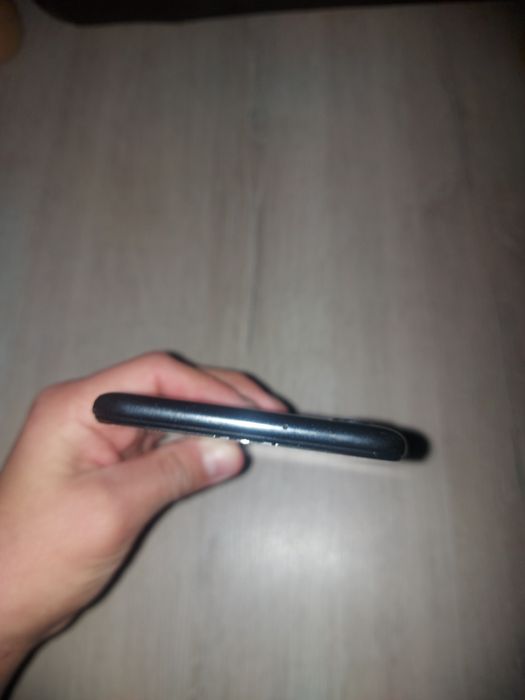 самсун а10с рабочи