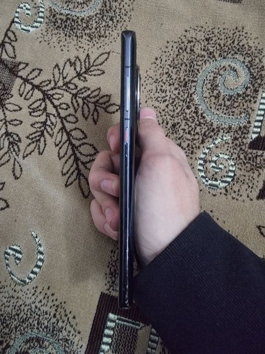 Vand Huawei Mate 50 Pro