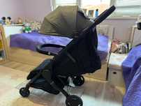 ergobaby metro +