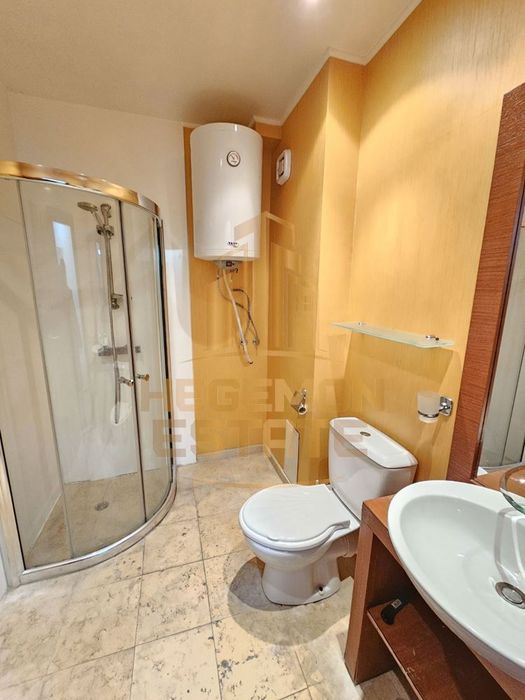 2-стаен в Варна, област-к.к.Златни пясъци площ 88 цена 135000