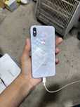 iPhone XS 256 gb ideal