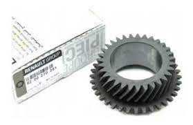 Pinion viteza a5a 31 dinti TRAFIC / MASTER PF6