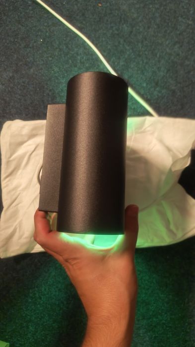 Philips hue Dymera White and Color Ambiance