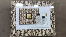Парфюм Rachel Zoe Fearless. Парфюмерный набор