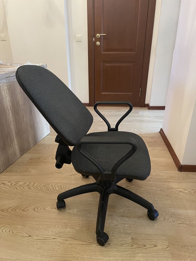 Стул офистный | Кресло