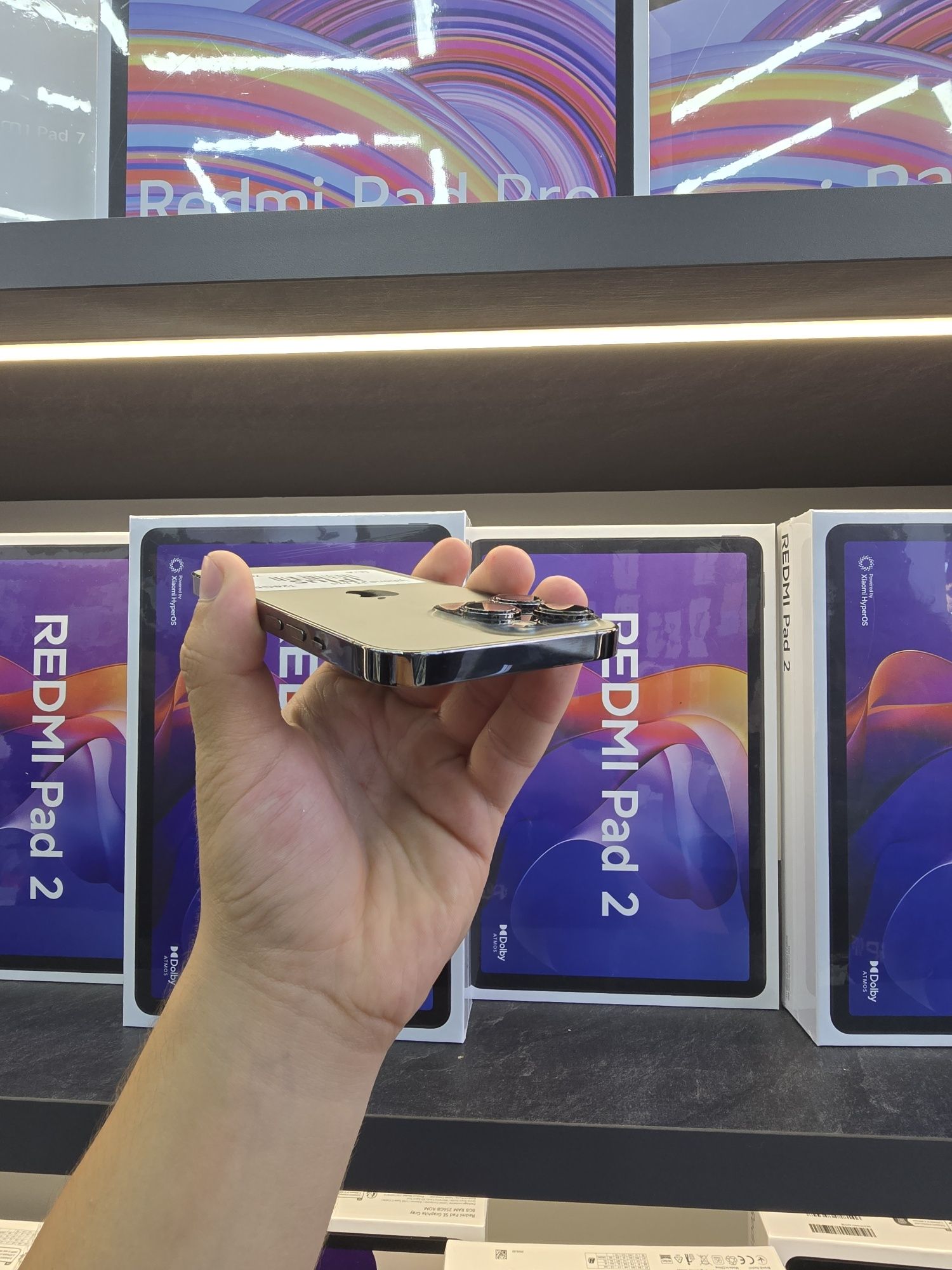 IPhone 13 Pro 128GB