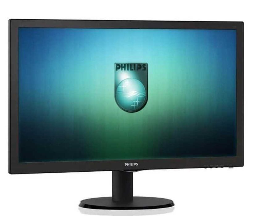 PC DELL Optiplex 360 Tower