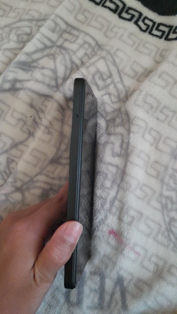Обменяю redmi 13C