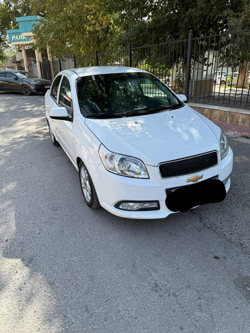Boshlangich Tolov 1.400 mig bolsa Afto krdit qilib beramiz