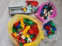 Продам конструктор Лего оригинал за Всё 5000