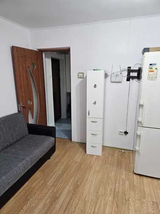 Apartament de inchiriat