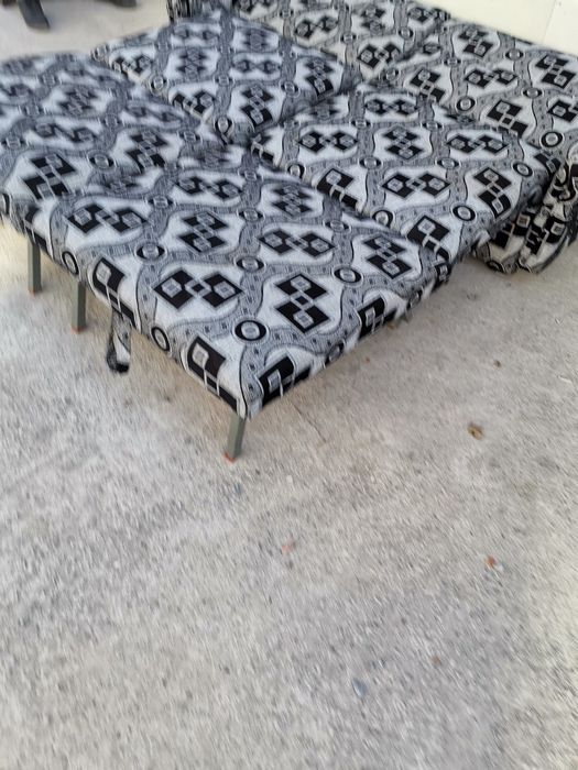 Диван-кровать, диван-кровать