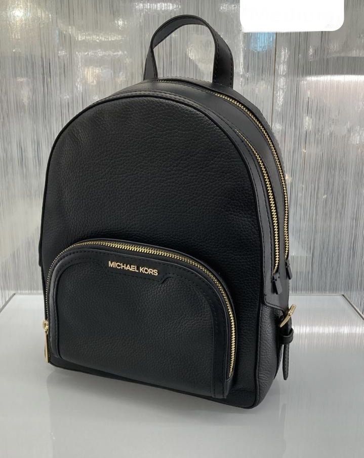 Rucsac mediu Michael Kors, nou