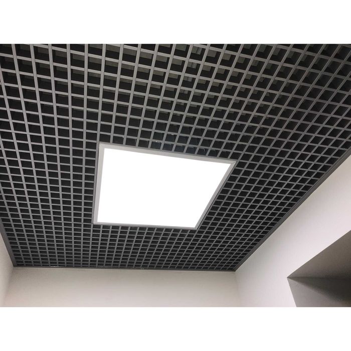 Грилято, грильято, грилато потолок