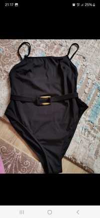 Costum baie 42 H&M