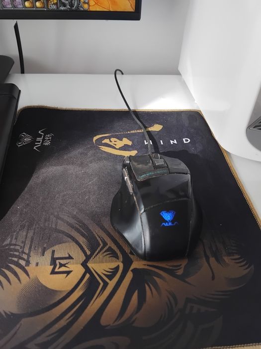 Настолен Геймърски Компютър