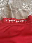 Tricou steaua bucuresti