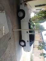 Nexia 2 luks kondisoner