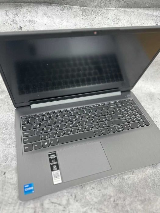 Ноутбук Lenovo Intel Core i3 Костанай номер лота: 628456