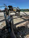Motocoasa BCS import Italia