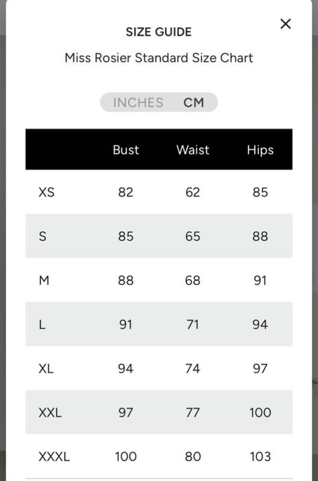 Рокля Miss Rosier “Juana lace-detail asymmetrical mini dress”