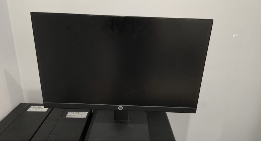 Продам монитор hp 22 дюймов