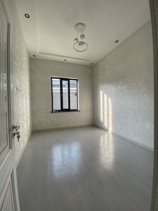 Uchastka sotiladi Sergeli Xonabot