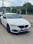 BmwSeria4GrandCoupe