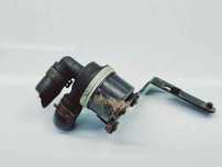 Pompa recirculare apa Volkswagen Golf 6 (5K1) [Fabr 2009-2013] 5N09655