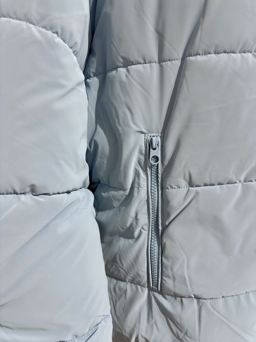 Geacă/Jachetă matlasată