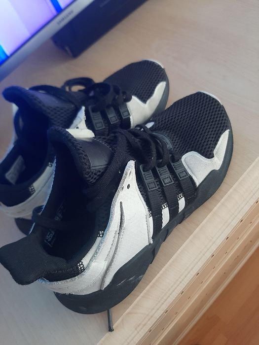 Adidas fete nr 35