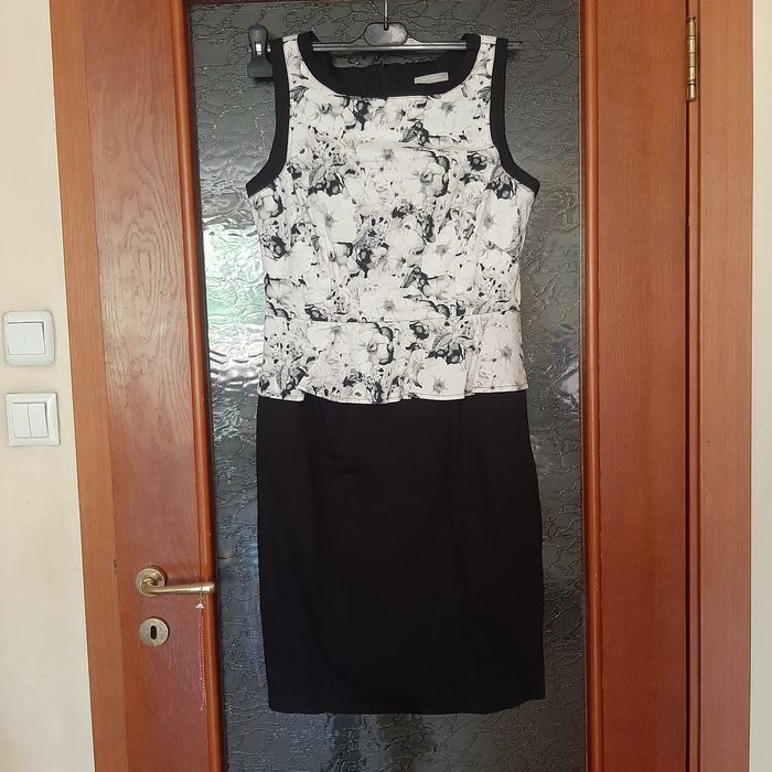 Рокля Orsay, р-р 38