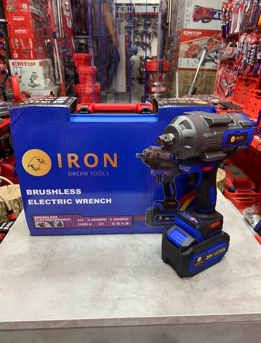 Gaykavort: (550N.m 1/2 3338 dan)(1200N.m 3/4 3341 gacha)
900N.m  1/2 3