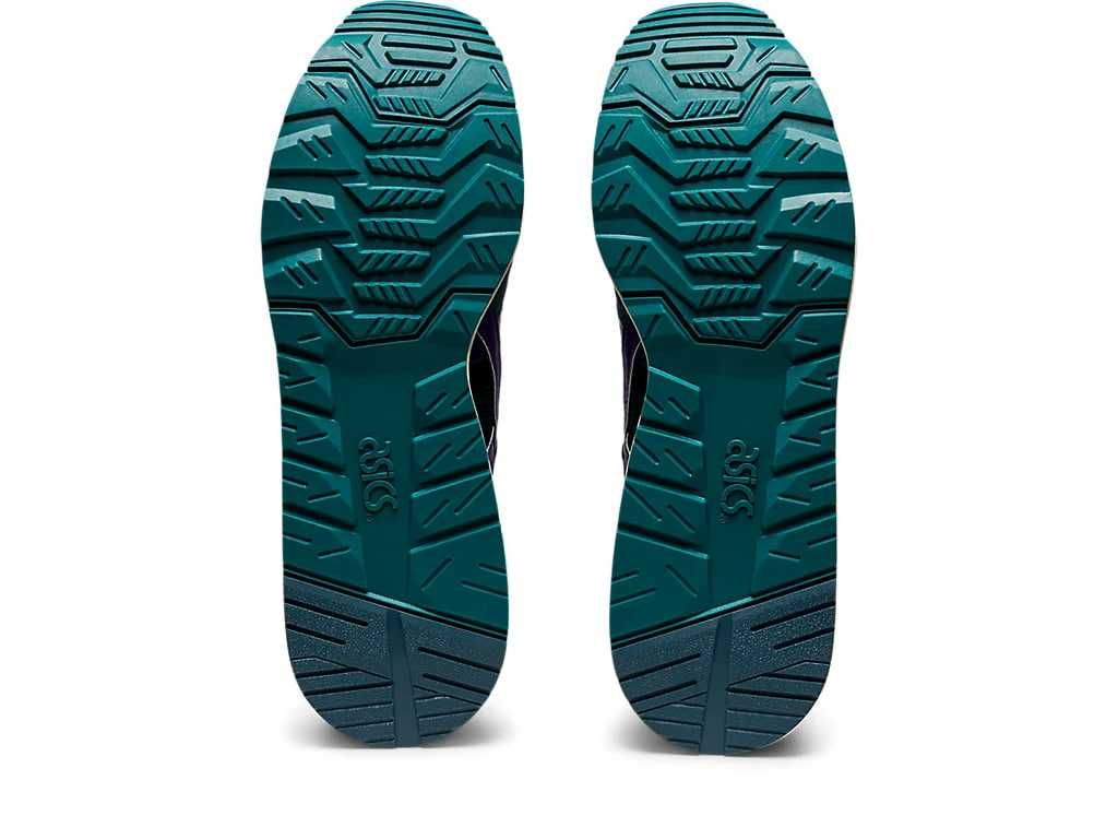 Кроссовки мужские ASICS GT-II. Новые! Оригинал ASICS! Размер 45!