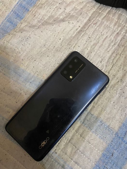 Оппо а74 Обмен есть торг тоже