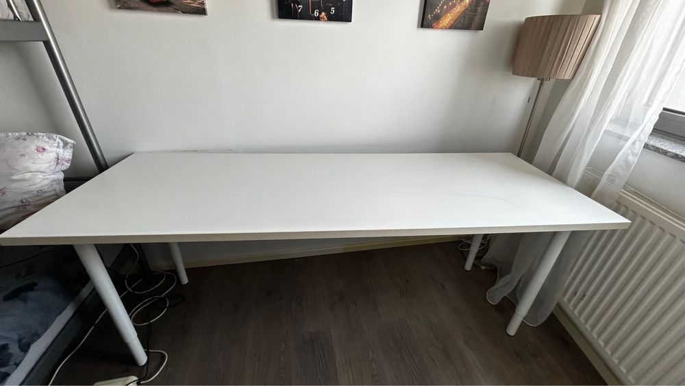 Set mobilier birou
